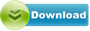 Download Linksys EA8500v1 Router  1.1.4.171079